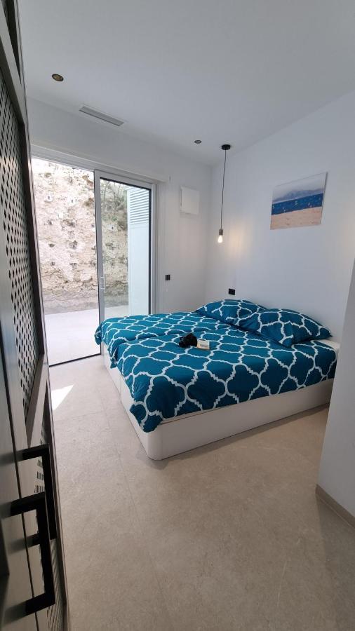 Manana Maybe Apartments Tarifa! Extérieur photo